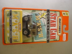 StarCar-MASH-MASH4077sJeep (1)